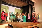 IMG_5702.JPG