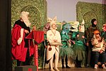 IMG_5706.JPG