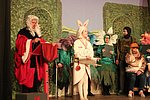 IMG_5707.JPG