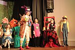 IMG_5715.JPG