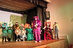 IMG_5723.JPG
