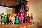 IMG_5724.JPG