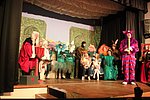 IMG_5726.JPG