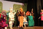 IMG_5727.JPG