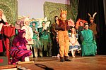 IMG_5731.JPG