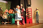 IMG_5732.JPG