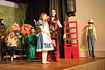 IMG_5733.JPG