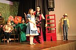 IMG_5734.JPG