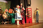 IMG_5735.JPG