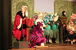 IMG_5736.JPG