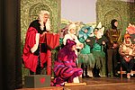 IMG_5737.JPG