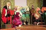 IMG_5738.JPG