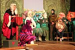 IMG_5739.JPG