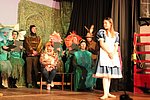 IMG_5740.JPG