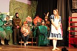 IMG_5741.JPG