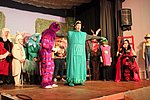 IMG_5742.JPG