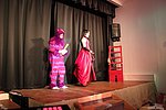IMG_5758.JPG