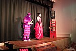 IMG_5759.JPG