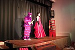 IMG_5760.JPG