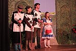 IMG_5762.JPG