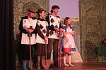 IMG_5764.JPG