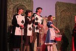 IMG_5770.JPG