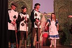 IMG_5771.JPG