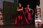 IMG_5775.JPG