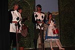 IMG_5776.JPG