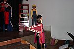 IMG_5777.JPG
