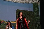 IMG_5778.JPG