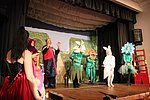 IMG_5779.JPG