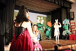 IMG_5780.JPG