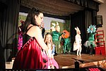 IMG_5781.JPG