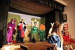 IMG_5784.JPG