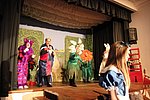 IMG_5785.JPG