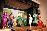 IMG_5786.JPG