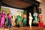 IMG_5787.JPG