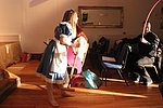 IMG_5788.JPG
