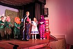 IMG_5789.JPG