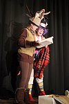 IMG_5796.JPG