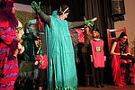 IMG_5801.JPG