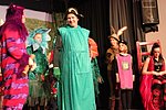IMG_5802.JPG