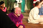 IMG_5803.JPG