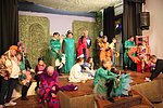 IMG_5806.JPG