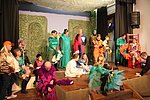 IMG_5807.JPG