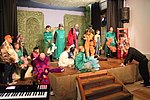 IMG_5808.JPG