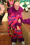 IMG_5810.JPG