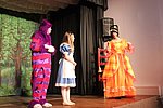 IMG_5811.JPG