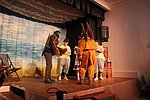 IMG_5813.JPG